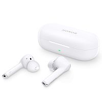 Гарнитура Honor Magic Earbuds WAL-A020 Белая купить в Барнауле