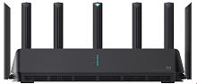 Wi-Fi маршрутизатор Mi AIoT Router AX3600 купить в Барнауле