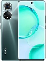 Honor 50 8/128GB Green купить в Барнауле