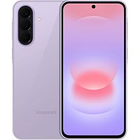 Samsung A37 5G A376E 8/128GB Лаванда RU купить в Барнауле