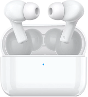 Гарнитура Honor Choice CE79 TWS Earbuds, белый купить в Барнауле