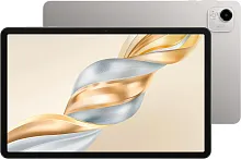 Планшет Honor Pad X9a LTE 11.5" 8/256Gb Gray купить в Барнауле