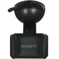 Держатель универсальный в авто Maxvi MV-06 купить в Барнауле