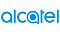 Alcatel