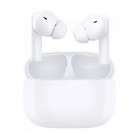 Гарнитура беспроводная Honor Choice Earbuds X7I Белый купить в Барнауле