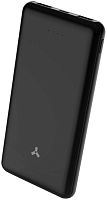 Внешний аккумулятор Accesstyle Midnight II 10P Black купить в Барнауле