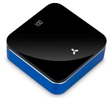 Внешний аккумулятор Accesstyle Violet 10MP купить в Барнауле
