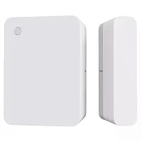 Датчик Mi Window and Door Sensor 2 купить в Барнауле