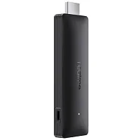 ТВ-приставка Realme RMV2105 Black купить в Барнауле