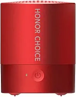 Колонка Honor Choice MINI 4W Красный купить в Барнауле