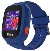 Детские часы Кнопка Жизни Aimoto Kid Robot купить в Барнауле