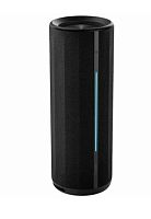 Колонка Xiaomi Bluetooth Speaker Черный купить в Барнауле