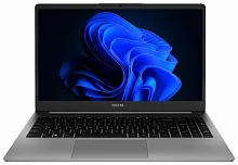 Ноутбук TECNO K15SRA/ i5-13420H 16/512GB/15.6"/ Win 11H/ Grey купить в Барнауле