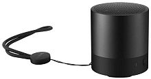 Колонка-мини Huawei Bluetooth CM510 Черная купить в Барнауле