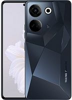 TECNO Camon 20 Pro 8/256GB Predawn Black купить в Барнауле
