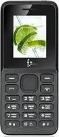 F+ B170 Черный купить в Барнауле