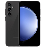 Samsung S23 FE 5G SM-S711B 8/128GB Графит RU купить в Барнауле