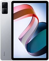Планшет Xiaomi Redmi Pad 10.6" 128Gb Wi-Fi Graphite Gray купить в Барнауле