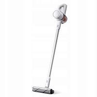 Пылесос Xiaomi Mi Handheld Vacuum Cleaner купить в Барнауле