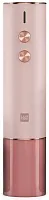 Электрический штопор Huo Hou Electric Wine Opener M - Pink with Gift Box купить в Барнауле