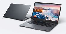 Ноутбук Xiaomi RedmiBook 15 i7 8Gb/512Gb  купить в Барнауле