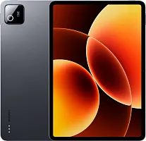 Планшет Xiaomi Pad 8 Pro 11.2" 12/512Gb Серый купить в Барнауле