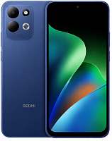 Xiaomi Redmi 17 4/128GB Глубокий синий купить в Барнауле
