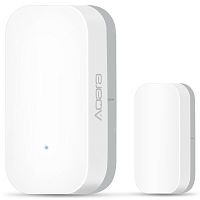 Датчик открытия окна/двери Aqara Window and Door Sensor MCCGQ11LM купить в Барнауле