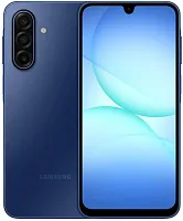 Samsung A17 A175F 8/256Gb Голубой RU купить в Барнауле