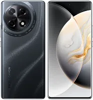 TECNO Camon 30S 6/128GB Celestial Black купить в Барнауле