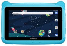 Планшет Prestigio Smartkids PMT3997 7" 16Gb Синий купить в Барнауле