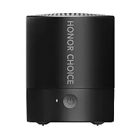 Колонка Honor Choice MINI 4W Черный купить в Барнауле