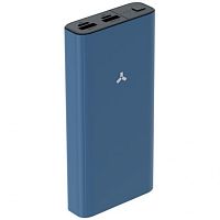 Внешний аккумулятор Accesstyle Arnica 20M купить в Барнауле