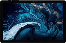 Планшет Digma Pro HIT 18 T606 8C 10.5" 6/128Gb фиолетовый купить в Барнауле