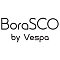 BoraSCO