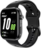 Умные часы Honor Choice Watch 2i Black купить в Барнауле