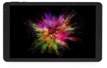 Планшет Digma Optima 1245C 4G MTK8765 10.1" 32Gb Black купить в Барнауле