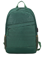 Рюкзак Lamark 15.6" B115 Green купить в Барнауле