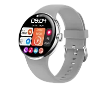 Часы Wifit WiWatch R1 Silver купить в Барнауле
