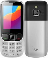 Vertex D547 Сталь купить в Барнауле