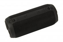 Колонка DENN DBS IPX401 купить в Барнауле