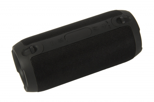 Колонка DENN DBS IPX401 купить в Барнауле