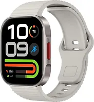 Часы Xiaomi Redmi Watch 6 Lite Серый купить в Барнауле