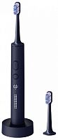 Электрическая зубная щетка Xiaomi Electric Toothbrush T700 купить в Барнауле