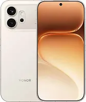 Honor 600 8/256GB Бежевый купить в Барнауле