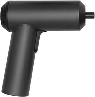 Отвертка Xiaomi Mi Cordless Screwdriver (Electronic) купить в Барнауле