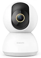 Камера-IP Xiaomi Smart Camera C300 купить в Барнауле