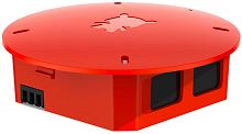 Дополнительный аккумулятор и ЗУ для Xiaomi Mi Drone Mini купить в Барнауле