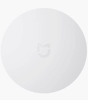 Переключатель Xiaomi Mi Wireless Switch купить в Барнауле