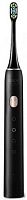 Электрическая зубная щетка Soocas Electric Toothbrush X3U (чёрный) купить в Барнауле